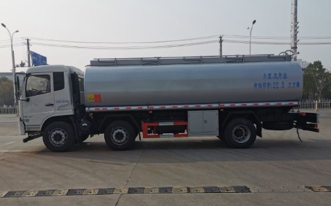 �|�L���\С���S23��/25.5����Һ܇_˴����SDS5250TGYDF6�͹�Һ܇