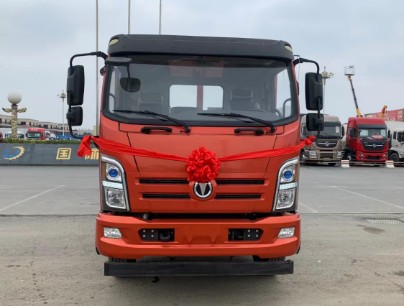 �w���W�YV6ƽ���\(y��n)ݔ܇_�w����FD5181TPBP67K6-1��ƽ���\(y��n)ݔ܇