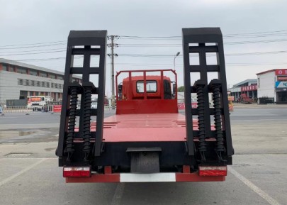 �w���W�YV6ƽ���\(y��n)ݔ܇_�w����FD5181TPBP67K6-1��ƽ���\(y��n)ݔ܇