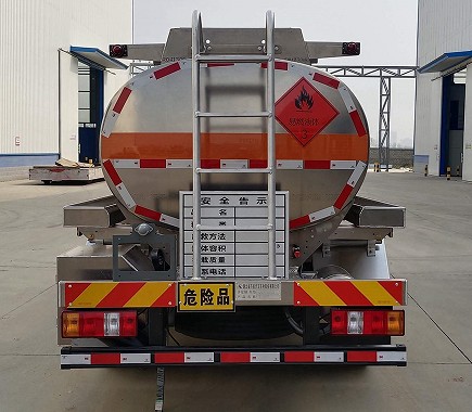 ������ʮ�5���X�Ͻ��͹�܇_�R����QXC5071GYYJX���X�Ͻ��\��܇