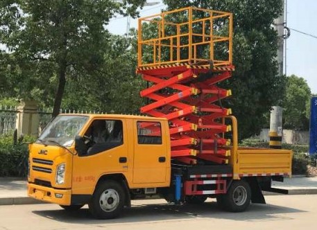 10�׽����_(d��)�p�Ÿ߿�ƽ�_(t��i)����܇_10�׼���ʽ����ƽ�_(t��i)�߿����I(y��)܇