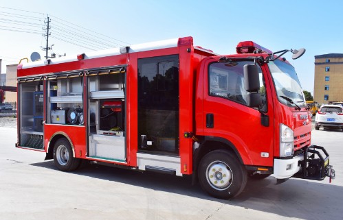 ����Դ����܇,������BLT5080TXFQC20/BEV�ͼ�늄�(d��ng)��������܇