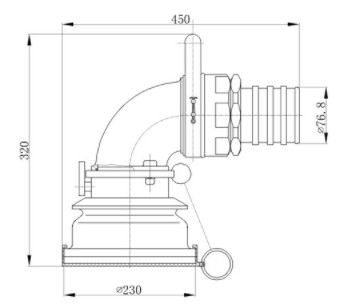 4��ؾ�צʽ���^�Y(ji��)��(g��u)�D