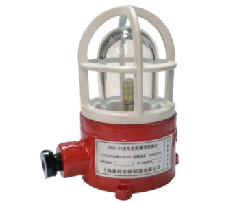 FBD-21��܇(ch��)�ø����ͷ�����