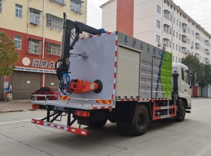 �|�L(f��ng)���\�G���C���B(y��ng)�o܇_��֦�޼�����܇_�@�֘�֦����܇