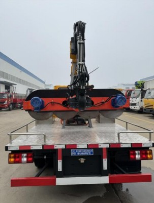 �����_(d��)�G�h�޼�܇