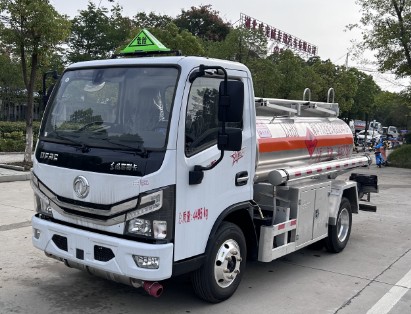 �|�L(f��ng)������D5�{(l��n)�Ƽ���܇_2.78���{(l��n)�Ƽ���܇_�X�Ͻ��{(l��n)�Ƽ���܇