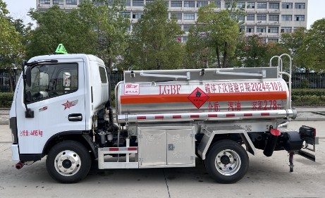 �|�L(f��ng)������D5�{(l��n)�Ƽ���܇_2.78���{(l��n)�Ƽ���܇_�X�Ͻ��{(l��n)�Ƽ���܇