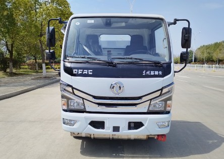 �|�L(f��ng)������2.6������܇_2���{�Ƽ���܇