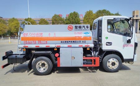 �|�L(f��ng)������2.6������܇_2���{�Ƽ���܇