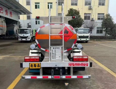 3.2���{�Ƽ���܇_�����{�Ƽ���܇_��������TWY5041GJYE6�ͼ���܇