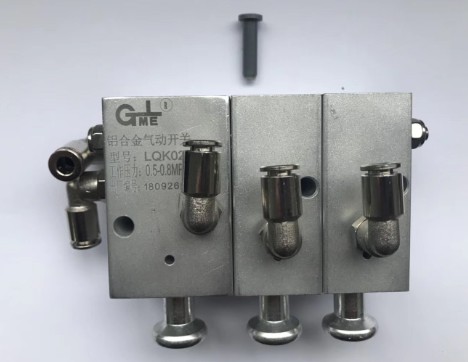 �͹�܇���(d��ng)�_�P(gu��n)����(g��)���o