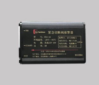 �͹�܇�o���Д��y�Ԅӿ���ϵ�y(t��ng)