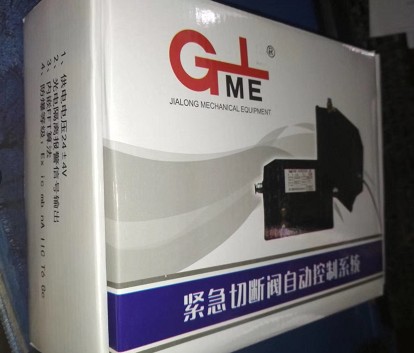 �㽭��¡�ƾo���Д��y�Ԅ�(d��ng)����ϵ�y(t��ng)