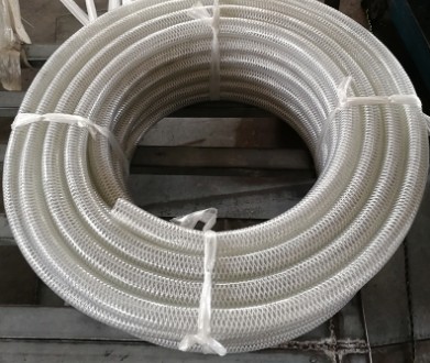 �͹�܇(ch��)ж�͹�_3���ͺ�-40�ȳ���䓽z��_���ͷ��o늳���ܛ��