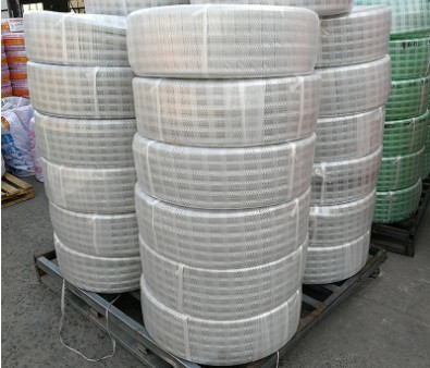 �͹�܇(ch��)ж�͹�_3���ͺ�-40�ȳ���䓽z��_���ͷ��o늳���ܛ��