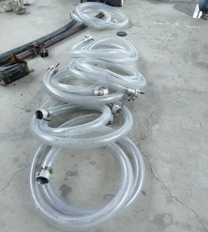 �͹�܇(ch��)ж�͹�_3���ͺ�-40�ȳ���䓽z��_���ͷ��o늳���ܛ��