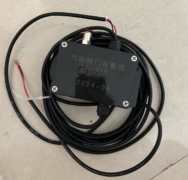 �͹�܇�����y��(b��o)����_�͹�܇�Z(y��)���(b��o)���b��_LC-VIA���(d��ng)�y�T(m��n)��(b��o)����