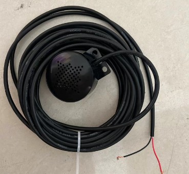 �͹�܇�����y��(b��o)����_�͹�܇�Z(y��)���(b��o)���b��_LC-VIA���(d��ng)�y�T(m��n)��(b��o)����