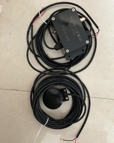 �͹�܇�����y��(b��o)����_�͹�܇�Z(y��)���(b��o)���b��_LC-VIA���(d��ng)�y�T(m��n)��(b��o)����