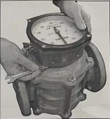 ����Ӌ(j��)�b��ע�����(xi��ng)