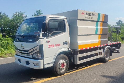 �|�L(f��ng)D6�{(l��n)��ˮ�����{����܇_������HYS5040TJSE6��ˮ�����{����܇