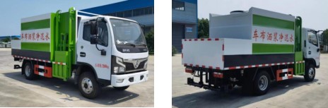 �����Ɩ|�L(f��ng)������ˮ�����{����܇,������CL5070TJS6LS��ˮ�����{����܇