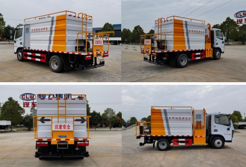 �����Ɩ|�L(f��ng)������ˮ�����{����܇,������CL5070TJS6LS��ˮ�����{����܇