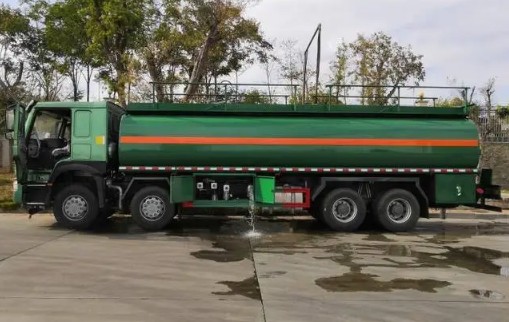 �������ֳ����͹�܇_�����������͹�܇����Щ��_����25���͹�܇�����X?