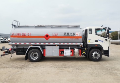 ����W��15.3������܇_������CSC5180GJYB6�ͼ���܇