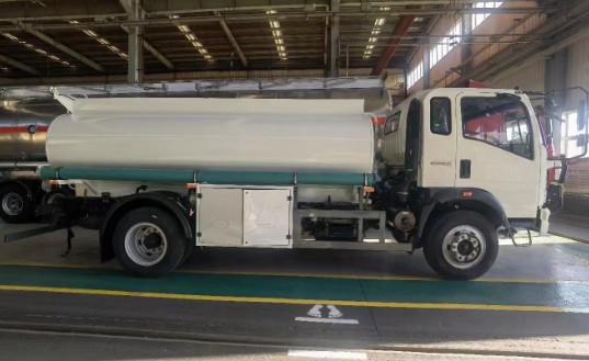 ������10������܇_10�����ڼ���܇�����X?