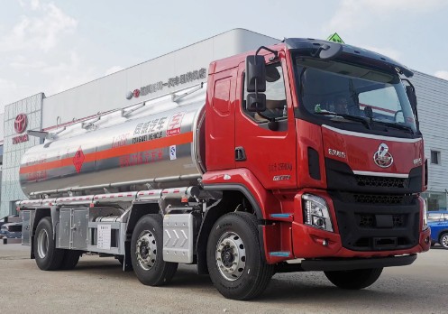 �|�L(f��ng)��������6X2�\(y��n)��܇(ch��)_�|�L(f��ng)��������С���S�͹�܇(ch��)_�|�L(f��ng)��������ǰ�ĺ����͹�܇(ch��)