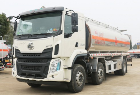 �|�L(f��ng)��������6X2�\(y��n)��܇(ch��)_�|�L(f��ng)��������С���S�͹�܇(ch��)_�|�L(f��ng)��������ǰ�ĺ����͹�܇(ch��)