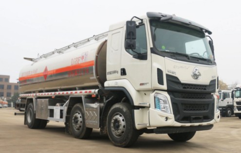 �|�L(f��ng)��������6X2�\(y��n)��܇(ch��)_�|�L(f��ng)��������С���S�͹�܇(ch��)_�|�L(f��ng)��������ǰ�ĺ����͹�܇(ch��)