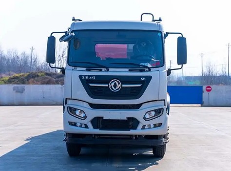 �|�L���\26�����s����܇_�P���L��KLF5310ZYSD6�͉��sʽ����܇