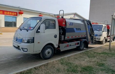 5.3���|�L(f��ng)�P���ؼ�늄�(d��ng)���s����܇