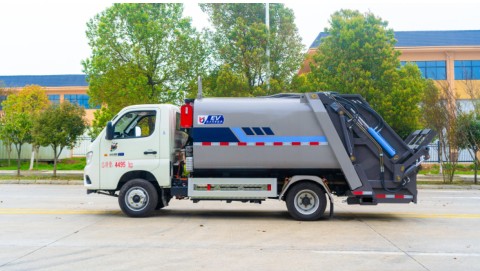 5.8����������M2��늄Ӊ��s����܇