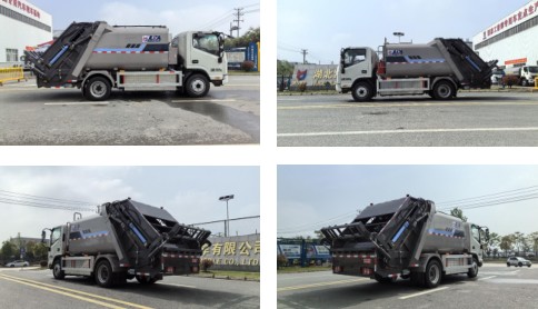 8��������⏼�늄�(d��ng)���s����܇