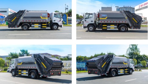 10.5���|�L(f��ng)�P���ؼ�늄�(d��ng)���s����܇