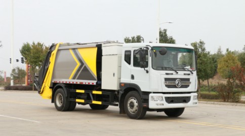 13���|�L(f��ng)������d9��늄�(d��ng)���s����܇