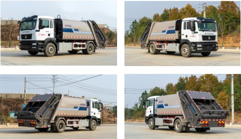 15�������ǵ¿���늄Ӊ��s����܇