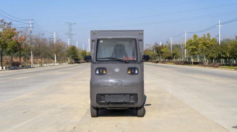 ����С��ͯ3����늄�(d��ng)���]ʽͰ�b����܇