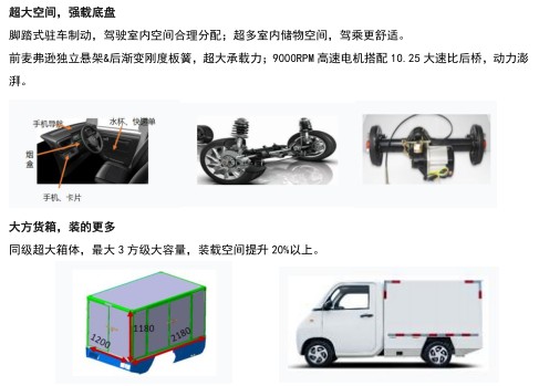 ����С��ͯ3����늄�(d��ng)���]ʽͰ�b����܇_�P���L(f��ng)��KLF5011XTYBEV�ͼ�늄�(d��ng)���]ʽͰ�b����܇