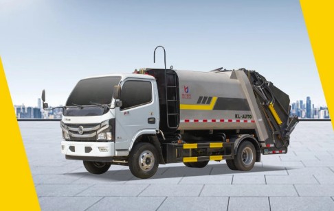 7���|�L(f��ng)�A��F3���s����܇_�P���L(f��ng)��KLF5072ZYSE6�͉��sʽ����܇