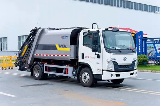 7���|�L(f��ng)����L2���s����܇_�P���L(f��ng)��KLF5070ZYSL6�͉��sʽ����܇