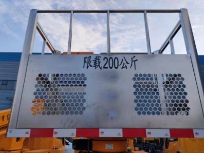 ���@���øߏ����X�Ͻ�