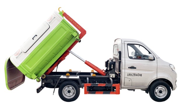 �ӱ��L(zh��ng)��(���݆)��������܇