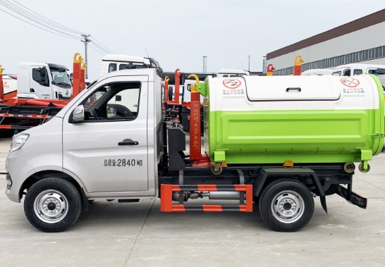 �ӱ��L(zh��ng)��(���݆)��������܇