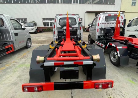 �L�����p݆��������܇_�����h(hu��n)�l(w��i)��HDW5032ZXXS6��܇����жʽ����܇