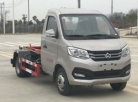 �L(zh��ng)�����p݆��������܇